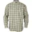 Сорочка Harkila Milford shirt XXL Beech green check - мініатюра 1