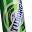 Уценка. Пиво Tuborg Green, светлое, 4,6%, ж/б, 0,5 л (256738) - миниатюра 4
