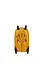 Валіза Samsonite DREAM2GO GIRAFFE G. 52x38x21 52 См KK5*86001 - мініатюра 12