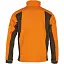 Куртка Chevalier Nimrod Windblocker S Orange - миниатюра 2