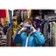 Фотокамера моментальной печати Canon Zoemini C CV123 Bumble Blue (3884C006) [131310] - миниатюра 5