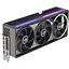 Видеокарта Asus ROG Astral GeForce RTX 5090 OC 32 GB (ROG-ASTRAL-RTX5090-O32G-GAMING) UA [127303] - миниатюра 3