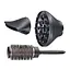 Фен Remington D5706 Curl & Straight Confidence - мініатюра 3