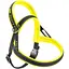 Шлеї для собак Ferplast Sport Dog P XS (FR78004828) - мініатюра 1