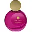 Парфюмерная вода Avon Far Away Splendoria для Нее 50 мл - миниатюра 1
