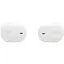Наушники JBL TWS Tune Buds 2 White (JBLTBUDS2WHT) - миниатюра 6