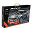 Конструктор MecFactor DK-267, 1030 деталей (33013) - мініатюра 4
