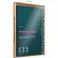 Чохол-книжка ArmorStandart Y-Type Pen для Apple iPad 10th Gen 10.9" (2022)/iPad 11 (2025) Pine Green (ARM77502) [133723] - мініатюра 4