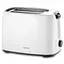 Тостер Magio MG-278 - миниатюра 1