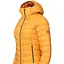 Куртка Turbat Trek Pro Wmn M Orange (1054-012.004.2091) - мініатюра 3