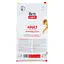 Сухий корм для котів Brit Care Cat GF Adult Activity Support 7 кг (курка та індичка) - мініатюра 4