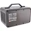 Зарядная станция Konner&Sohnen KS 1200PS (141302) - миниатюра 7