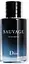 Парфумована вода Christian Dior Sauvage Eau De Parfum Тестер 100 мл - мініатюра 1