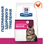 Сухий корм Hill's Prescription Diet Gastrointestinal Biome для котів при захворюваннях ШКТ з куркою 3 кг - мініатюра 2