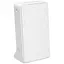 Mercusys Маршрутизатор MB110-4G N300, 4G/LTE, 1xFE LAN, 1xFE WAN - мініатюра 1