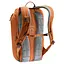 Рюкзак Deuter Stepout 16 Chestnut (1052-3815123 9206) - мініатюра 5
