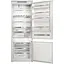 Вбудований холодильник Whirlpool SP40 801 EU об'єм 400 л - мініатюра 3