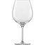Набор бокалов для красного вина Schott Zwiesel For You 630 мл 4 шт. (121872) - миниатюра 1
