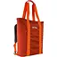Сумка Tatonka Grip Bag Redbrown (1033-TAT 1631.254) - мініатюра 1