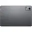Планшет Lenovo Tab M11 8/128GB LTE Luna Grey + Pen (ZADB0317UA) - миниатюра 6