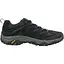 Кросівки Merrell Moab 3 Mns 42 бежевий - мініатюра 1