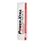 Акумулятор Li-Ion PX 18650, 3500mAh, 3.7V, WHITE - мініатюра 1