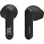 Наушники TWS JBL Tune Flex (JBLTFlexBLK) 5.2 Black RU - миниатюра 5