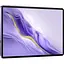 Планшет Oukitel OT12 4/256GB Purple  [123094] - мініатюра 6