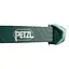 Фонарь Petzl Tikkina 300 Green (1052-E060AA02) - миниатюра 4