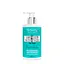 Кондиціонер для волосся, що відновлює Top Beauty Mint&Lime 250 мл - мініатюра 1