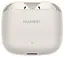Наушники Freebuds SE 3 Beige HUAWEI teh0021138 - миниатюра 9