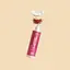 Кондиционер для волос Marie Fresh Cosmetics Anti-pollution Detox Conditioner для защиты 250 мл - миниатюра 3