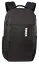Рюкзак Thule Accent Recycled Backpack 23L TACBP-2116 Black (7081841) - мініатюра 2
