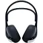 Наушники Sony Bluetooth Stereo PlayStation 5 Pulse Elite White (1000039806) RU - миниатюра 4