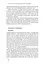 Інструкція ефективного продажника. Мистецтво завершення угод - миниатюра 13