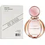 Bvlgari Rose Goldea 90 мл тестер парфюмированная вода - миниатюра 1
