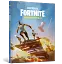 FORTNITE Official. Хронологія 2 - миниатюра 2