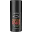 Увлажняющий крем для лица Scottish Fine Soaps Men's Grooming Thistle & Black Pepper, 100 мл (5016365018326) - миниатюра 1