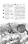 Відомі історії нашої держави з середини Х ст. до 1781 року - мініатюра 17