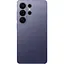 Смартфон Samsung Galaxy S26 Ultra 12/512GB Cobalt Violet (SM-S948BZVGEUC) UA-UCRF [159681] - миниатюра 11