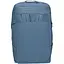 Дорожная Сумка-Рюкзак American Tourister TRAILGO CORONET BLUE 55x33x25 MG4*01002 - миниатюра 4