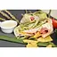 Чипсы тортилья Dijo с сырным вкусом 150 г - миниатюра 4