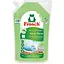 Гель для прання Frosch Aloe Vera Sensitiv Дой-пак 1.5 л (4009175968265) - мініатюра 1