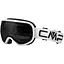 Маска CMP Kids Joopiter Goggles S White (1097-30B4974-15XF S) - миниатюра 1