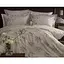 Комплект постільної білизни Pupilla Collection Євро 000280307 - мініатюра 1