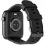 Smart Watch 2E Wave Plus 47mm black UA - миниатюра 4