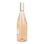 Вино Chateau Laur Desinvolte Vin de France розовое сухое 0.75 л  - миниатюра 3