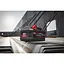 Акумулятор Redlithium Forge M18 FH6 6А·год 1.03кг Milwaukee hoz0014254 - мініатюра 4