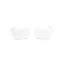 Навушники JBL Tune Buds White (JBLTBUDSWHT) - мініатюра 8