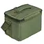 Термосумка HB5-S Ranger 16х22х19 см tur0001026 - миниатюра 4